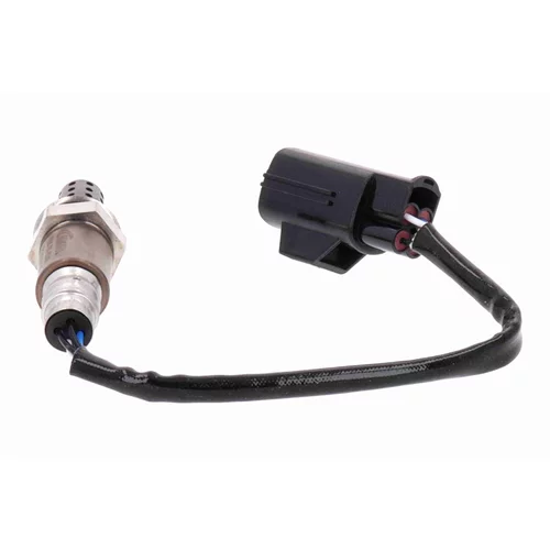 Lambda sonda V48-76-0005 /VEMO/ - obr. 3