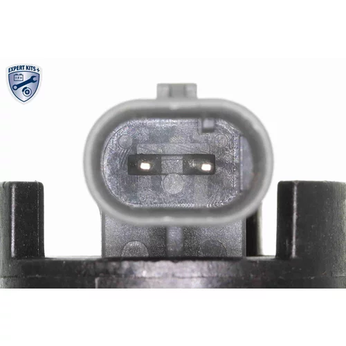 Obal termostatu V48-99-0006 /VEMO/ - obr. 2
