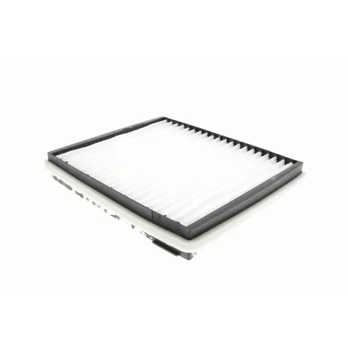 Filter vnútorného priestoru V49-30-0002 /VEMO/ - obr. 2