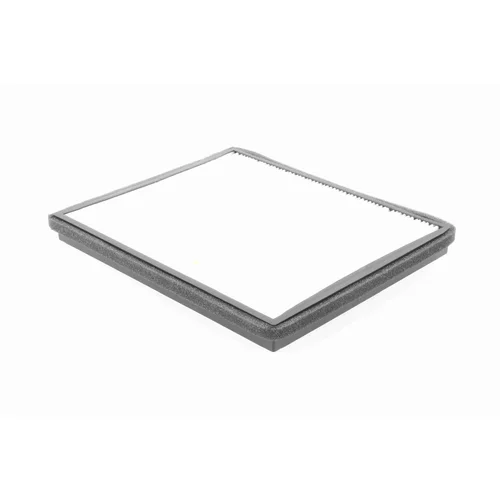 Filter vnútorného priestoru V50-30-1225 /VEMO/ - obr. 12