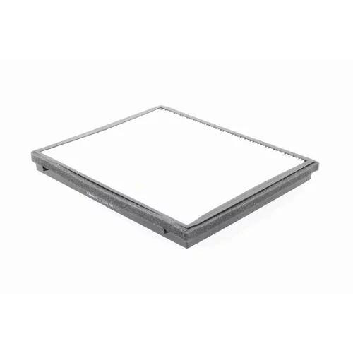Filter vnútorného priestoru V50-30-1225 /VEMO/ - obr. 8