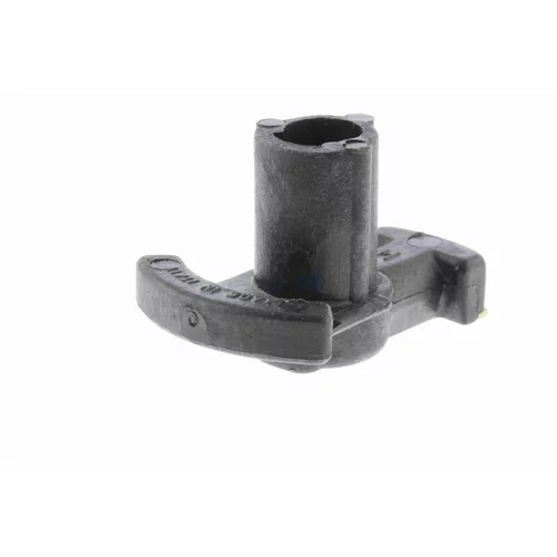 Palec (rotor) rozdeľovača zapaľovania V50-70-0004 /VEMO/ - obr. 7
