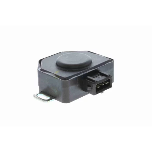 Snímač polohy škrtiacej klapky V50-72-0011 /VEMO/ - obr. 9
