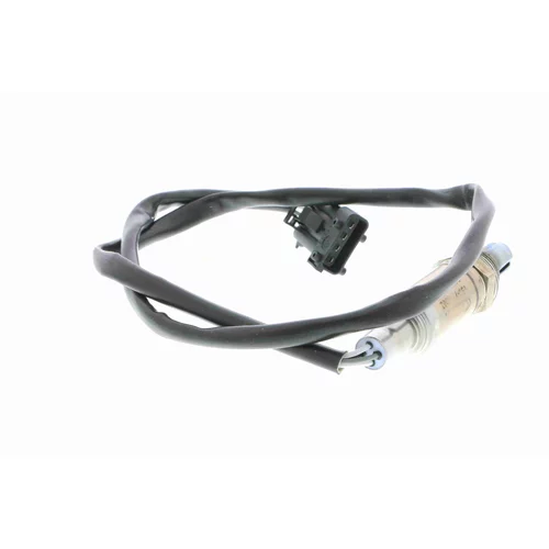Lambda sonda V50-76-0002 /VEMO/ - obr. 7