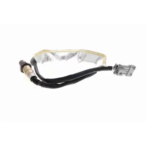Lambda sonda V50-76-0006 /VEMO/ - obr. 7
