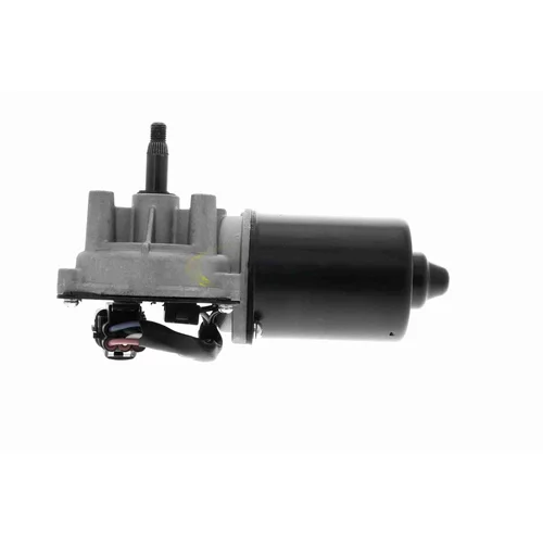 Motor stieračov V51-07-0008 /VEMO/ - obr. 6