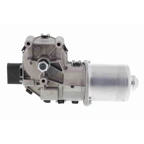 Motor stieračov V51-07-0014 /VEMO/ - obr. 2