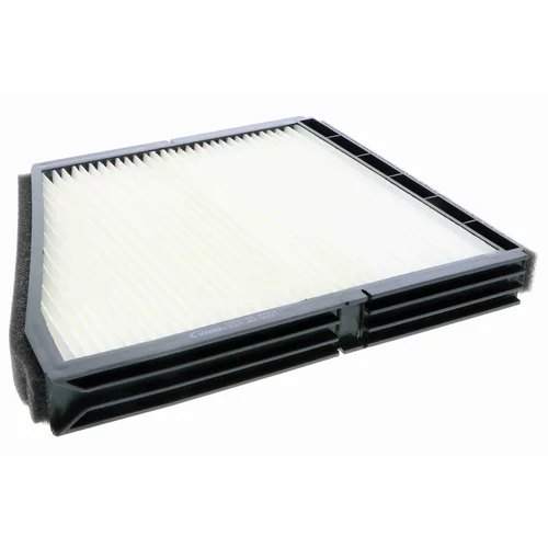 Filter vnútorného priestoru VEMO V51-30-0001