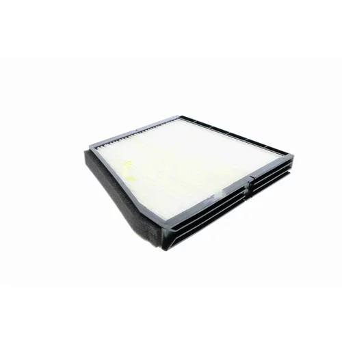 Filter vnútorného priestoru V51-30-0001 /VEMO/ - obr. 8