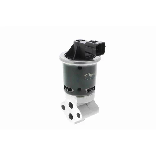 EGR ventil V51-63-0002 /VEMO/ - obr. 10