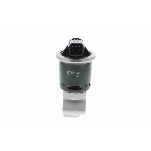 EGR ventil V51-63-0002 /VEMO/ - obr. 3