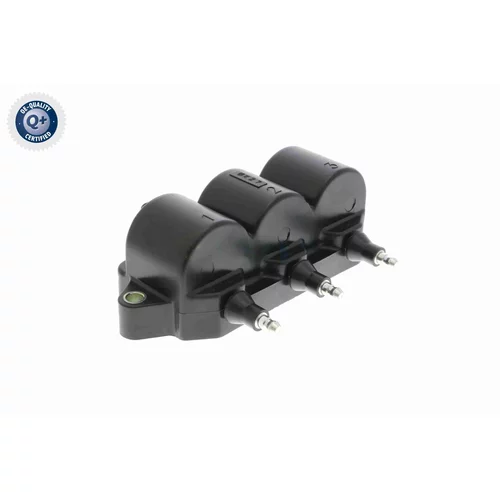 Zapaľovacia cievka V51-70-0009 /VEMO/ - obr. 6