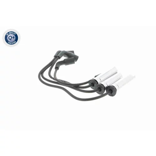 Sada zapaľovacích káblov V51-70-0022 /VEMO/ - obr. 6