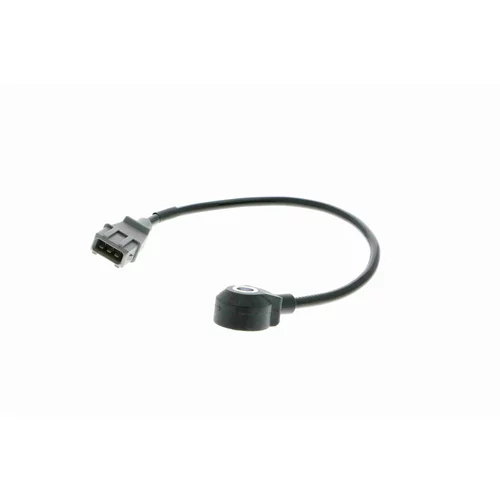 Senzor klepania V51-72-0001 /VEMO/ - obr. 3