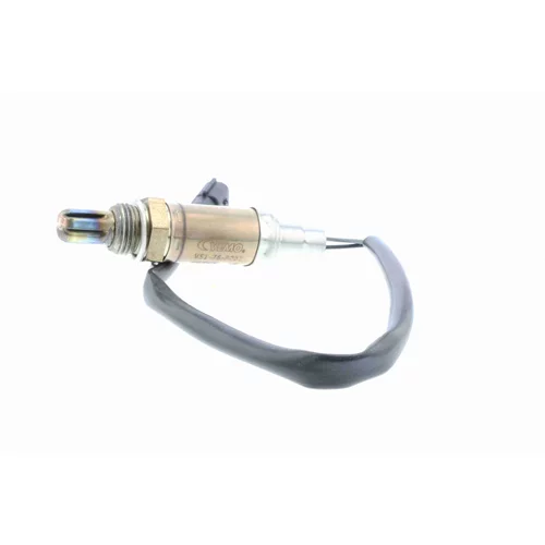 Lambda sonda V51-76-0002 /VEMO/ - obr. 5