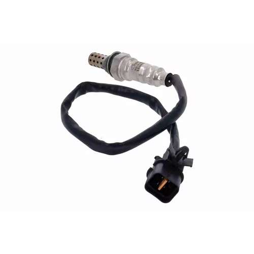 Lambda sonda V51-76-0009 /VEMO/ - obr. 6