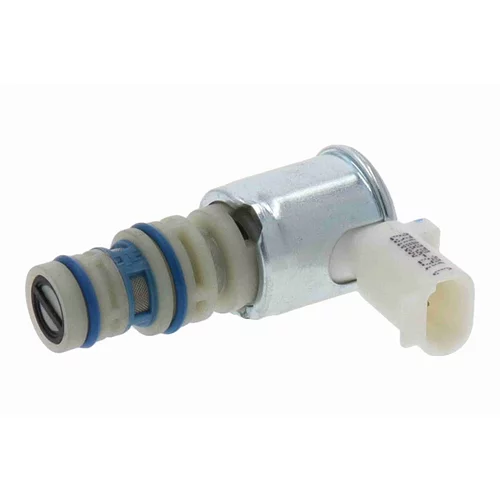 Ovládací ventil automatickej prevodovky VEMO V51-77-0011
