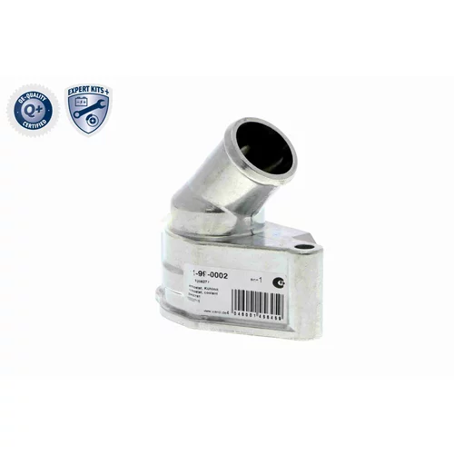 Termostat chladenia V51-99-0002 /VEMO/ - obr. 7