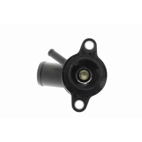 Obal termostatu V51-99-0003 /VEMO/ - obr. 3