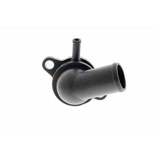 Obal termostatu V51-99-0004 /VEMO/ - obr. 8