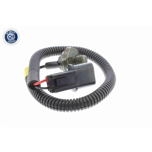 Senzor klepania V52-72-0110 /VEMO/ - obr. 8