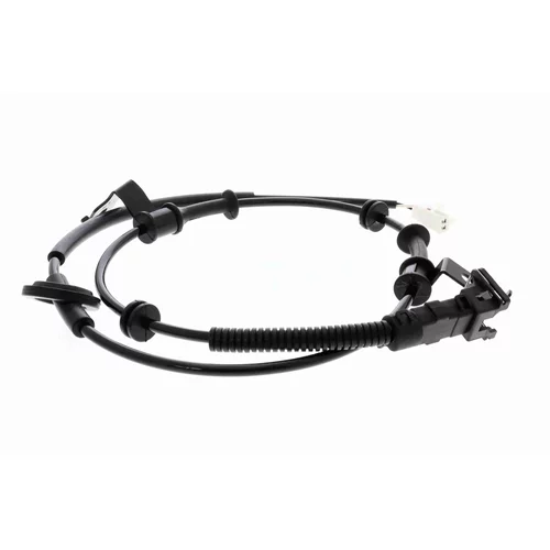 Prepojovacie vedenie ABS V52-72-0290 /VEMO/ - obr. 8