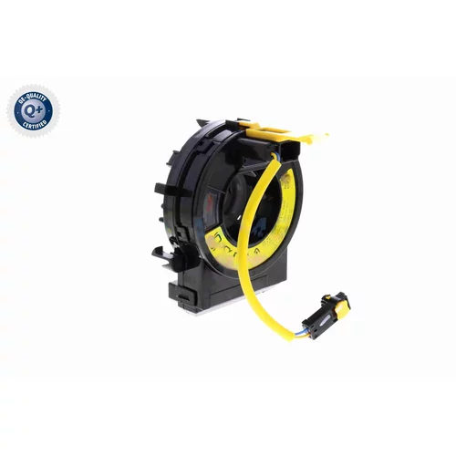 Vinutá pružina, Airbag V52-72-0372 /VEMO/ - obr. 12