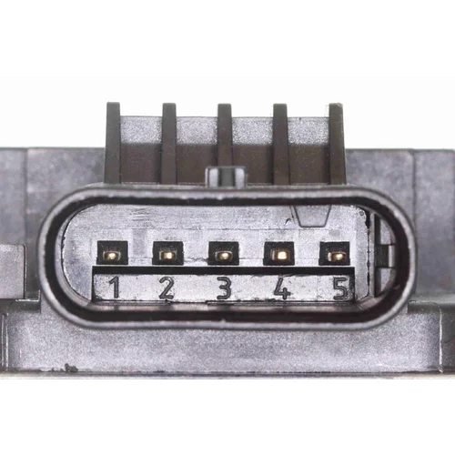 NOx-Sensor, vstrekovanie močoviny V52-72-0376 /VEMO/ - obr. 2
