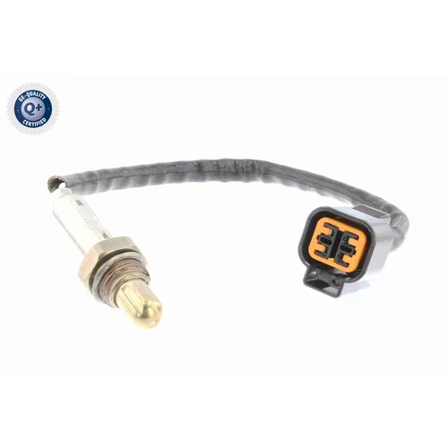 Lambda sonda V52-76-0005 /VEMO/ - obr. 2