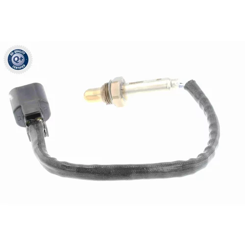 Lambda sonda V52-76-0005 /VEMO/ - obr. 5