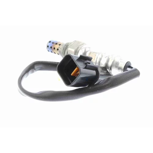 Lambda sonda V52-76-0008 /VEMO/ - obr. 3
