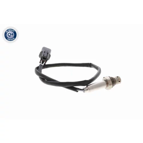 Lambda sonda V52-76-0025 /VEMO/ - obr. 13