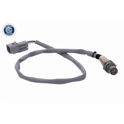 Lambda sonda V52-76-0025 /VEMO/ - obr. 4
