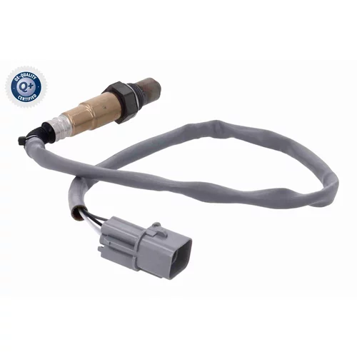 Lambda sonda V52-76-0025 /VEMO/ - obr. 7