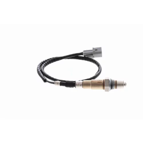 Lambda sonda V52-76-0028 /VEMO/ - obr. 8
