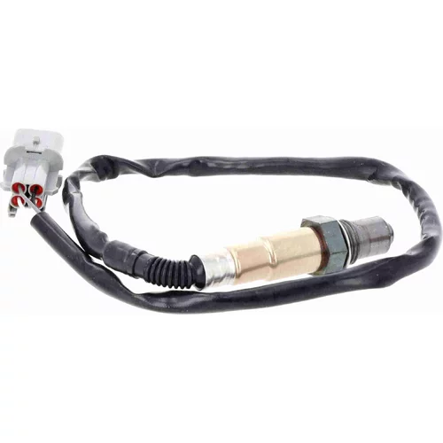 Lambda sonda V52-76-0032 /VEMO/ - obr. 5