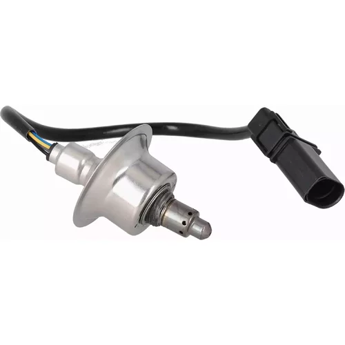 Lambda sonda VEMO V52-76-0035-1