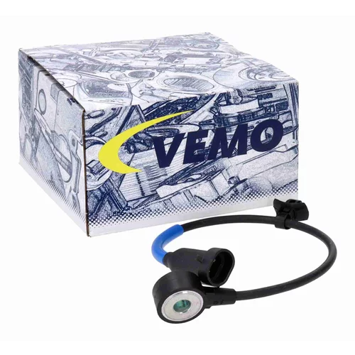 Senzor klepania V53-72-0133 /VEMO/ - obr. 1