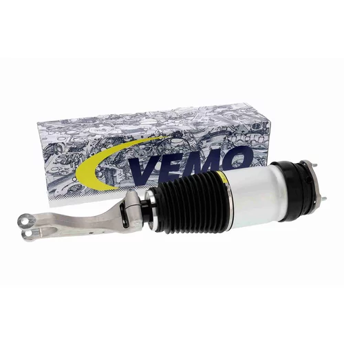Vzduchový vak V58-50-0007 /VEMO/ - obr. 1
