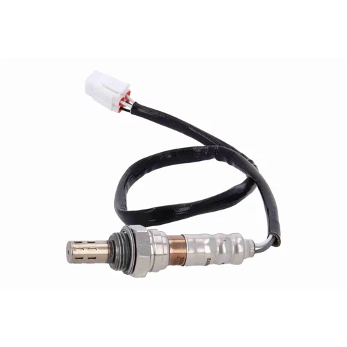Lambda sonda V63-76-0001 /VEMO/ - obr. 6