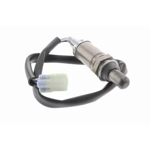 Lambda sonda V63-76-0002 /VEMO/ - obr. 8