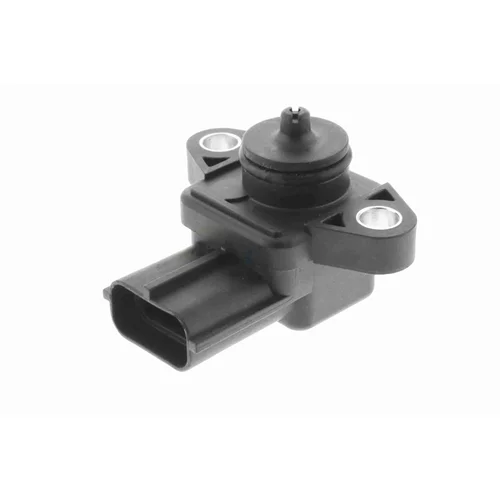 Senzor tlaku nastavenia výšky V64-72-0035 /VEMO/ - obr. 9
