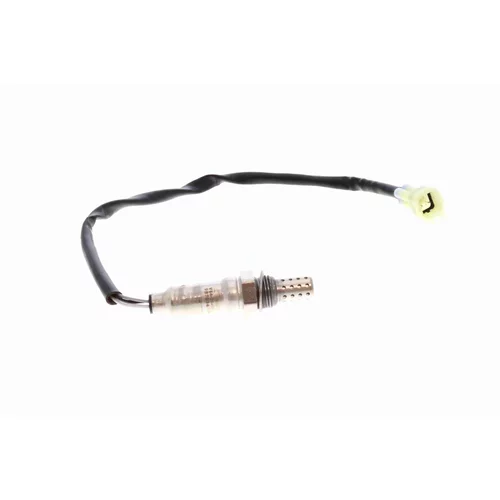 Lambda sonda V64-76-0009 /VEMO/ - obr. 10