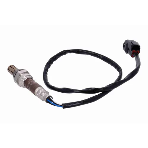 Lambda sonda V64-76-0011 /VEMO/ - obr. 3