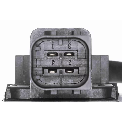 NOx-Sensor, vstrekovanie močoviny V66-72-0917 /VEMO/ - obr. 2