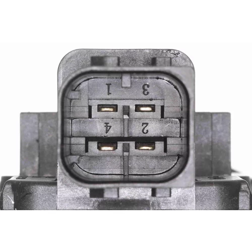 NOx-Sensor, vstrekovanie močoviny V66-72-0918 /VEMO/ - obr. 2