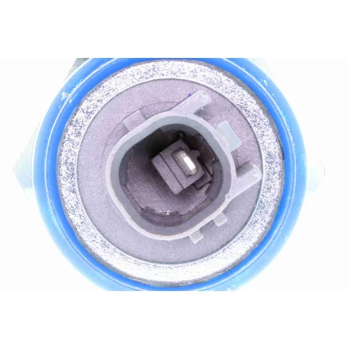 Senzor klepania V70-72-0056 /VEMO/ - obr. 1