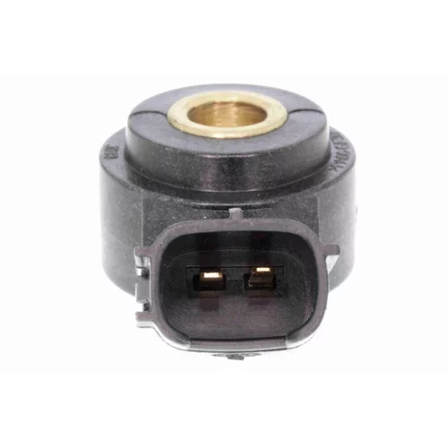Senzor klepania V70-72-0133 /VEMO/ - obr. 1