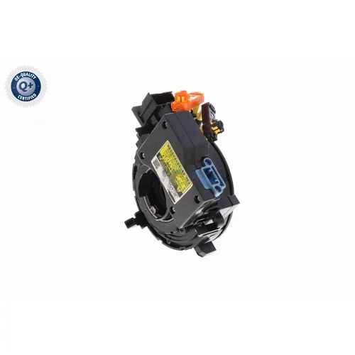 Vinutá pružina, Airbag V70-72-0469 /VEMO/ - obr. 10