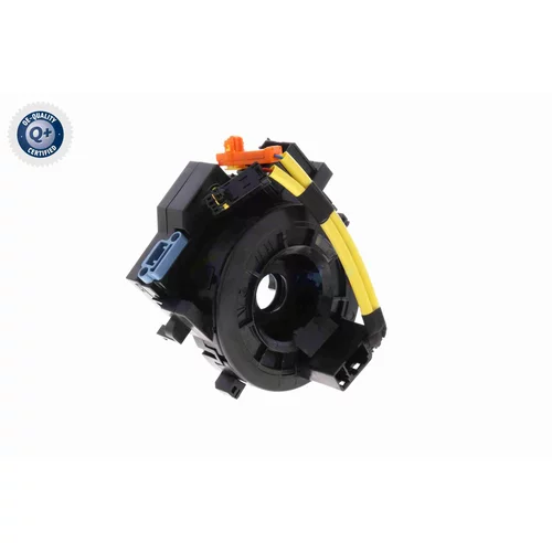 Vinutá pružina, Airbag V70-72-0469 /VEMO/ - obr. 12